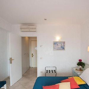 Family Junior Suite